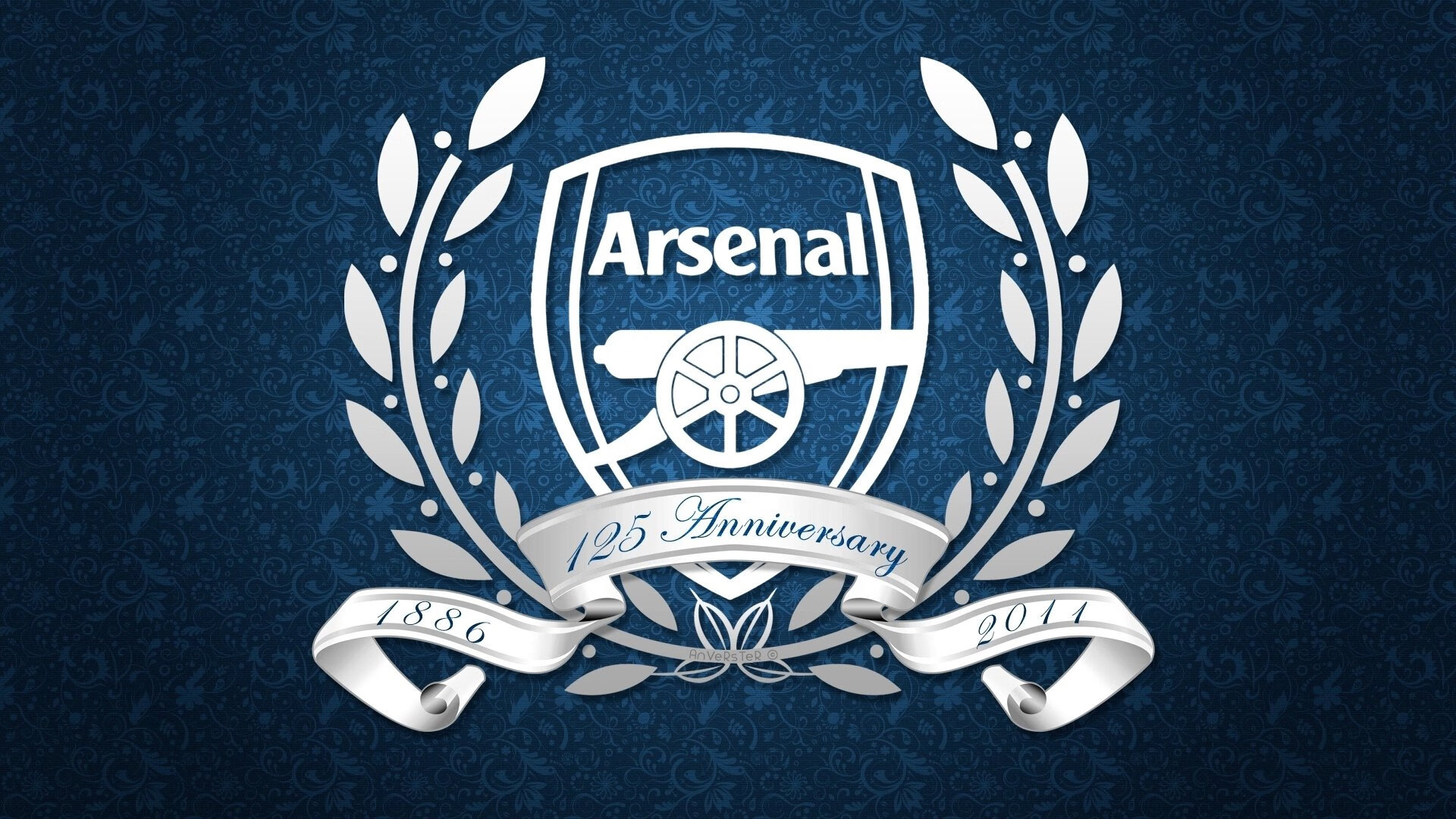 开云体育app官网-TheShy逆天改命，掘金之战铸就传奇！